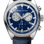 CLAUDE BERNARD 10259 3C BUAIN