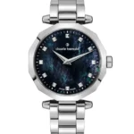 Claude Bernard 20229 3M NANN