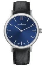 Claude Bernard 20231 3 BUIN