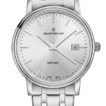 Claude Bernard 53007 3M AIN