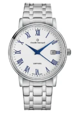 Claude Bernard 53007 3M ARBUN