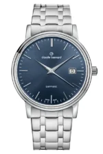 Claude Bernard 53007 3M BUIN