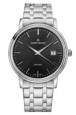 Claude Bernard 53007 3M NIN