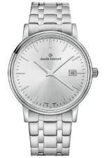 Claude Bernard 53009 3M AIN