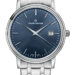 Claude Bernard 53009 3M BUIN
