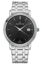 Claude Bernard 53009 3M NIN