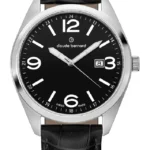 Claude Bernard 53019 3CN NB