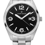 Claude Bernard 53019 3M NB
