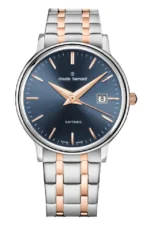 Claude Bernard 54005 357RM BUIR