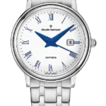 Claude Bernard 54005 3M ARBUN