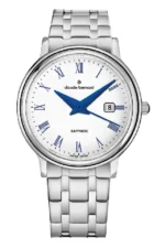 Claude Bernard 54005 3M ARBUN