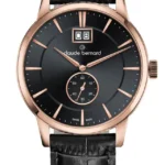 Claude Bernard 64005 37R NIR3