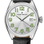 CLAUDE BERNARD 70203 3C AB