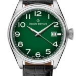 CLAUDE BERNARD 70203 3C VB