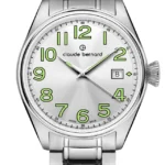 CLAUDE BERNARD 70203 3M AB