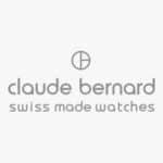 Claude Bernard 54005 3M NIN - Imagen 3