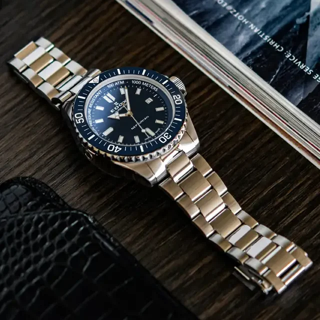 80120-3BUM-BUF-06_corr