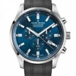 CLAUDE BERNARD 10222 3CA BUIN1