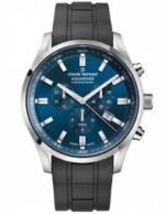 CLAUDE BERNARD 10222 3CA BUIN1