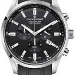 Claude Bernard 10222 3CA NV