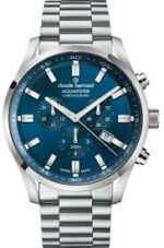 CLAUDE BERNARD 10222 3M BUIN1