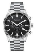 CLAUDE BERNARD 10222 3M NV