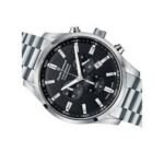 CLAUDE BERNARD 10222 3M NV - Imagen 2