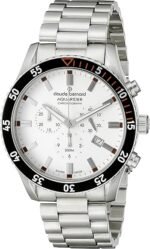CLAUDE BERNARD 10223 3NOM AO - Imagen 2