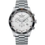 CLAUDE BERNARD 10223 3NOM AO