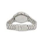 CLAUDE BERNARD 10223 3NOM AO - Imagen 3