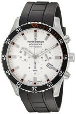 CLAUDE BERNARD 10223 3NOCA AO - Imagen 2