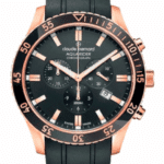 Claude Bernard 10223 37RNCA NIR