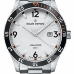 Claude Bernard 53008 3NOM AO