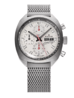 EDOX-FANGIO 01132 3G BEAN Edición Limitada