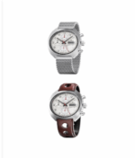 EDOX-FANGIO 01132 3G BEAN Edición Limitada - Imagen 5