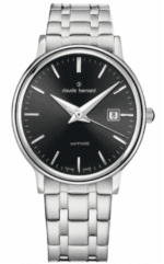 Claude Bernard 54005 3M NIN