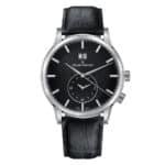 Claude Bernard 62007 3 NIN