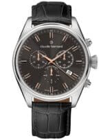 CLAUDE BERNARD 10254 3C GIR