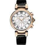 EDOX 10220 37RC AR