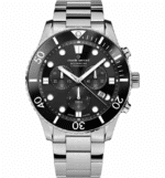 CLAUDE BERNARD 10252 3NBM NIB