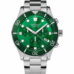 CLAUDE BERNARD 10252 3VBM VIB