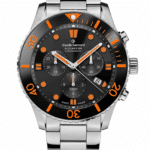 CLAUDE BERNARD 10252 3NOM NNO