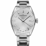 CLAUDE BERNARD 70203 3M AIN1