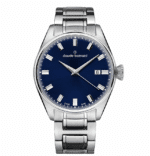 CLAUDE BERNARD 70203 3M BUIN1