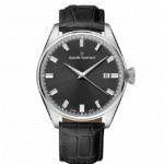 CLAUDE BERNARD 70203 3C GRIN1