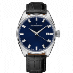 CLAUDE BERNARD 70203 3C BUIN1