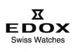 EDOX 10220 37RC AR - Imagen 4
