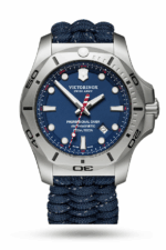 VICTORINOX 241843 I.N.O.X. PROFESSIONAL DIVER ACERO