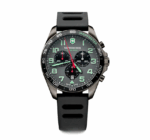 VICTORINOX 241891 FIELDFORCE SPORT CHRONO