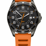 VICTORINOX 241897 FIELDFORCE SPORT GMT